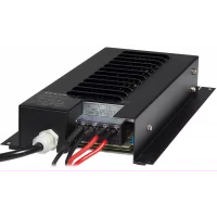 isotherm-omformer-for-tilkobling-til-landstrom