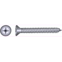 plateskrue-a4-din-7982