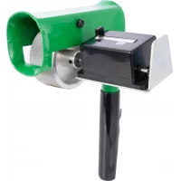 1852-taumaler-4-35-mm