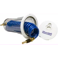 hosecoil-spyleslange-kit-flush