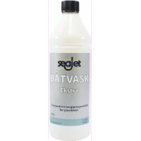 seajet-batvask-ekstra