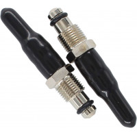 ultraflex-tilkoplingssett-kh94-bubble-buster-for-uc94-obf