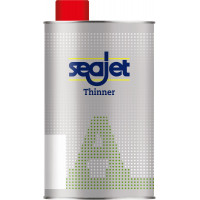 seajet-thinner-a-til-bunnstoff-and-seajet-015-1-l