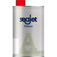 seajet-thinner-a-til-bunnstoff-and-seajet-015-1-l