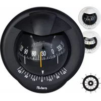 riviera-polare-bp1-kompass-for-skottmontering
