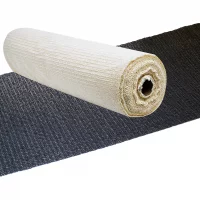 1852-slingreduk-1-2-m-x-30-cm