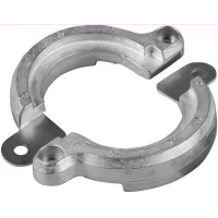 anode-yanmar-saildrive-sd20-60