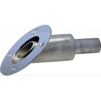 eksosgjennomforing-dieselvarmer-22-mm