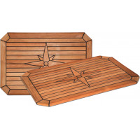 bordplate-nautic-star-rektangulart