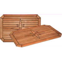 bordplate-nautic-star-rektangulart