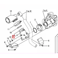 bend-assy-exhaust