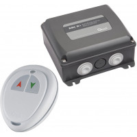 quick-fjernkontrollsett-til-ankervinsj