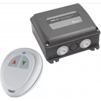 quick-fjernkontrollsett-til-ankervinsj