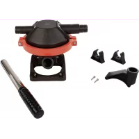 lensepumpe-m-lost-handtak