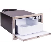 isotherm-cruise-36-inox-kjoleskuff