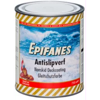 epifanes-anti-skli-dekksmaling