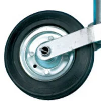 reservehjul-til-1028506-nesehjul