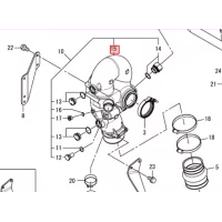 elbow-assy-mixing