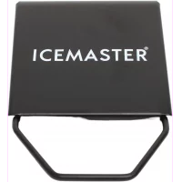 las-reserve-til-icemaster