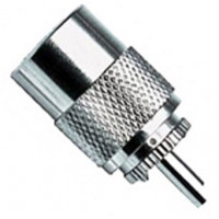 uhf-vhf-kontakt-rg58-twist-on-pl-259