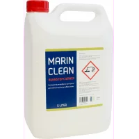 1852-marin-clean-bunnstoffjerner-5-l