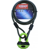 lasepakke-1-las-wire