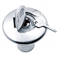 dekksforskr-316-m-las-1-1-2-water