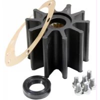 service-kit-080-sp-neo-sk238