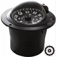 riviera-urania-bu1-kompass-for-innfelling-sort