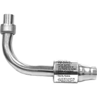 tilkoblingsror-for-gass