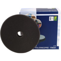 1852-poleringspad-finish-3-pk