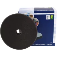 1852-poleringspad-finish-3-pk