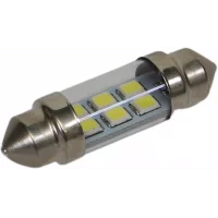 isotherm-lyspare-led-sec00038da-12-24v