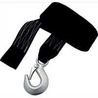 rock-band-til-vinsj-42-mm