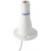 antennefot-til-pro-fast-5m-kabel