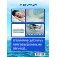 madrassunderlag-m-dryweave-200x200cm