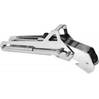 1852-ankerrulle-dempet-syrefast