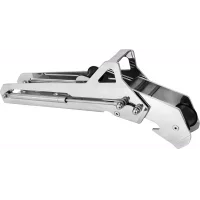 1852-ankerrulle-dempet-syrefast