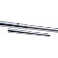 teleskopskaft-150-274cm-til-dekkborste