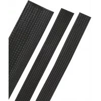 splittet-selvlukkende-kabelstrompe-25-m