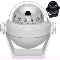 riviera-stella-bs2-kompass-med-brakett