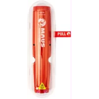 maus-halter-klein-veggholder-for-maus-xtin-klein