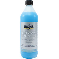 seajet-batvask-m-voks-1-l