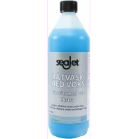 seajet-batvask-m-voks-1-l