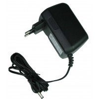 lader-for-220v-for-gummibatpumpe-1038437