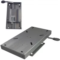 glideskinne-til-batstol-universal