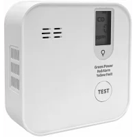 1852-co-alarm-batteri