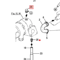 joint-turbine