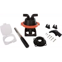 lensepumpe-skott-dork-justerbar-inn-ut