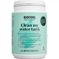 biocool-clean-my-water-tank-50-tabletter